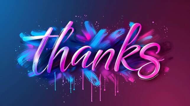 Luxury Realistic Wow 3D Bold Text style  Effect