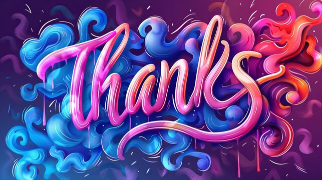 Luxury Realistic Wow 3D Bold Text style  Effect