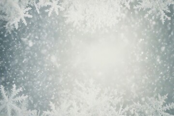 water splash background