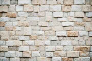 Fototapeta premium stone wall texture