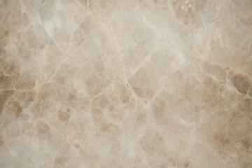 Fototapeta premium texture