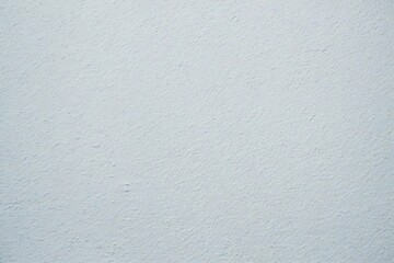 Naklejka premium white wall texture