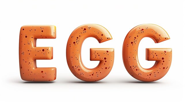 Luxury Realistic Wow 3D Bold Text style  Effect