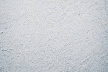 Fototapeta premium white wall texture