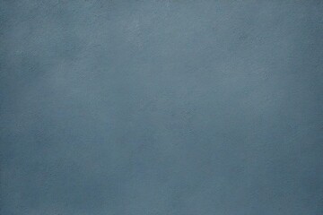 Fototapeta premium blue background