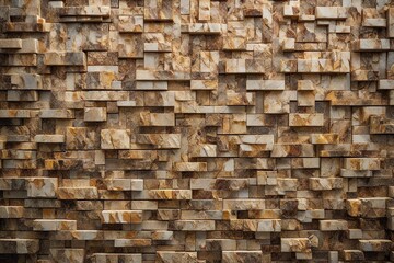 stack of firewood