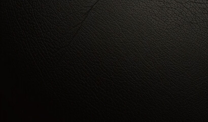 Fototapeta premium 黒の抽象的なバナーの背景。斜めの線を持つ暗い深い黒の動的ベクトルの背景。モダンなクリエイティブなプレミアムグラデーション。幾何学的な要素を持つビジネス プレゼンテーション バナーの 3 d カバー 