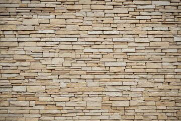 Fototapeta premium old brick wall