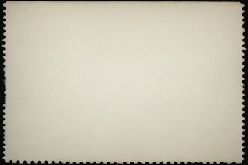 old paper background