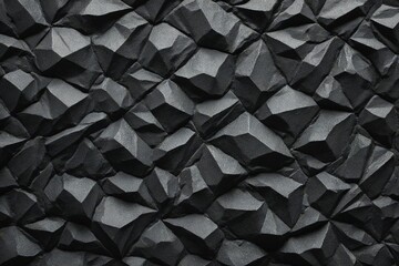 Obraz premium abstract background