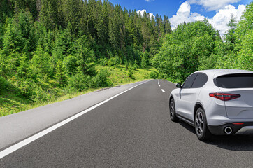 Fototapety na wymiar - Fototapeta24.pl