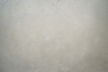 Fototapeta premium paper background
