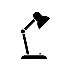 Wardrobe icon vector template design illustration