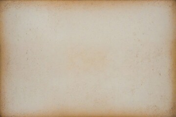 Obraz premium old paper background