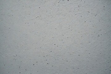 Fototapeta premium texture