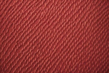 Fototapeta premium red carpet texture