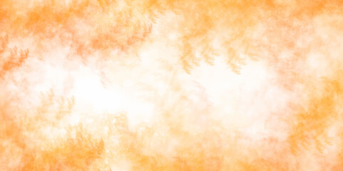 Abstract watercolor background with lots of color. various colors include background design. blurry texture. Abstract painting banner. colorful watercolor used for wallpaper, banners, design, painting