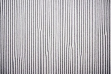 Obraz premium texture background