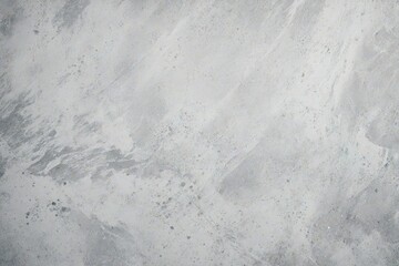 Fototapeta premium concrete wall background