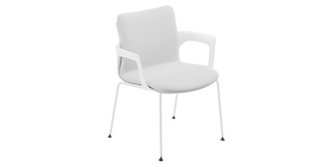 Stylish, Comfortable, and Versatile Chair for Every Home and Office Setting - Ergonomic Office Chair, Elegant Dining Chair, Cozy Armchair, Sleek Swivel Chair, Classic Wooden Chair