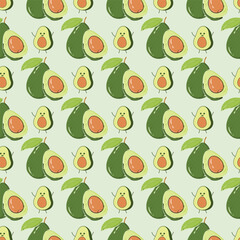 Geometric Spiral Pattern For Cover Design 