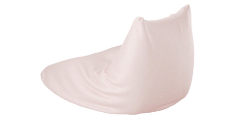 Stylish, Comfortable, and Versatile Chair for Every Home and Office Setting - Ergonomic Office Chair, Elegant Dining Chair, Cozy Armchair, Sleek Swivel Chair, Classic Wooden Chair