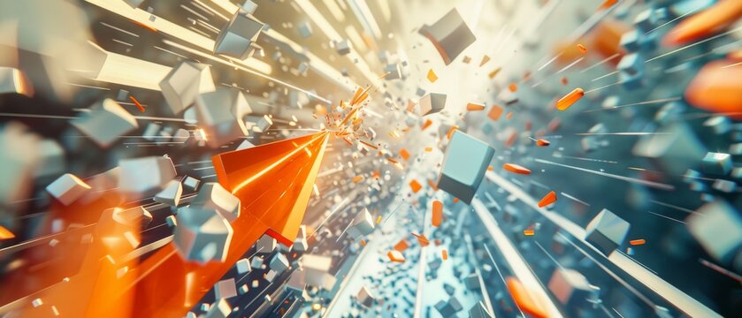 Broken Arrow Images – Browse 32,547 Stock Photos, Vectors, and Video | Adobe Stock