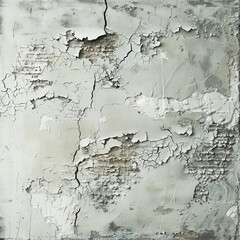 Obraz premium old wall background