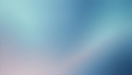 Obraz premium abstract blue background