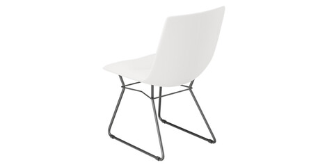 Stylish, Comfortable, and Versatile Chair for Every Home and Office Setting - Ergonomic Office Chair, Elegant Dining Chair, Cozy Armchair, Sleek Swivel Chair, Classic Wooden Chair