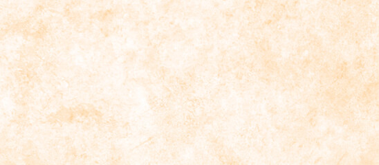 Abstract Light brown concrete texture background. light brown splash texture. antique rustic stained paper backdrop. old paper texture design and Vector design. grunge texture.