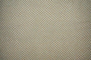 Fototapeta premium brown texture