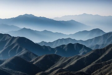 Background and Texture