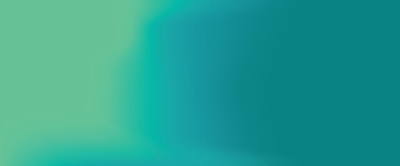 Multi Color Gradient Background, Simple Gradient Vector, gradient background, Abstract gradient background background design