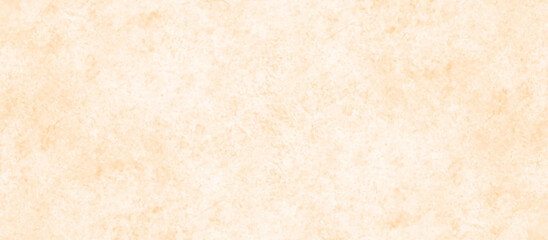 Abstract Light brown concrete texture background. light brown splash texture. antique rustic stained paper backdrop. old paper texture design and Vector design. grunge texture.