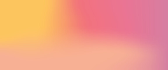 abstract colorful background, Multi Color Gradient Background, Simple Gradient Vector, gradient background, Abstract gradient background background design