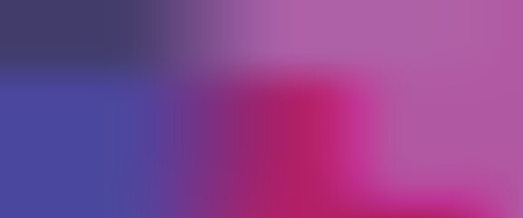 abstract background with lines and Multi Color Gradient Background, Simple Gradient Vector, gradient background, Abstract gradient background background design