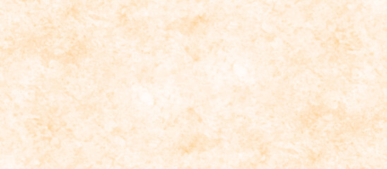 Abstract Light brown concrete texture background. light brown splash texture. antique rustic stained paper backdrop. old paper texture design and Vector design. grunge texture.