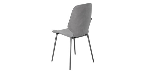 Stylish, Comfortable, and Versatile Chair for Every Home and Office Setting - Ergonomic Office Chair, Elegant Dining Chair, Cozy Armchair, Sleek Swivel Chair, Classic Wooden Chair