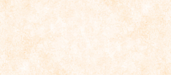 Abstract Light brown concrete texture background. light brown splash texture. antique rustic stained paper backdrop. old paper texture design and Vector design. grunge texture.