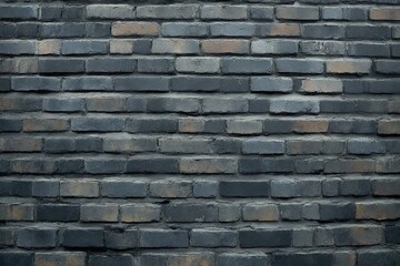 Fototapeta premium wall