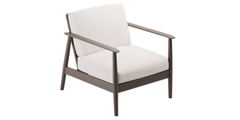 Stylish, Comfortable, and Versatile Chair for Every Home and Office Setting - Ergonomic Office Chair, Elegant Dining Chair, Cozy Armchair, Sleek Swivel Chair, Classic Wooden Chair