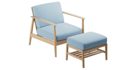 Stylish, Comfortable, and Versatile Chair for Every Home and Office Setting - Ergonomic Office Chair, Elegant Dining Chair, Cozy Armchair, Sleek Swivel Chair, Classic Wooden Chair