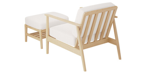 Stylish, Comfortable, and Versatile Chair for Every Home and Office Setting - Ergonomic Office Chair, Elegant Dining Chair, Cozy Armchair, Sleek Swivel Chair, Classic Wooden Chair