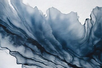 Naklejka premium Background and Texture