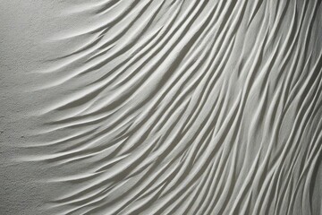 Obraz premium texture