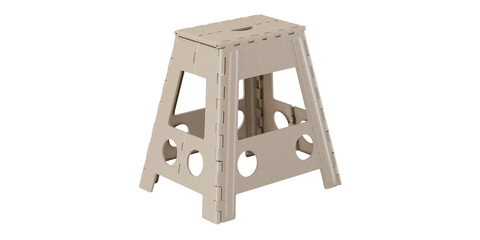 Stylish, Comfortable, and Versatile Chair for Every Home and Office Setting - Ergonomic Office Chair, Elegant Dining Chair, Cozy Armchair, Sleek Swivel Chair, Classic Wooden Chair