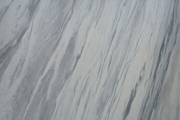 Fototapeta premium texture of wood