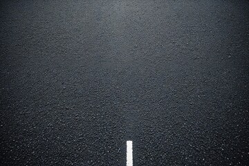 Fototapeta premium asphalt background with a texture