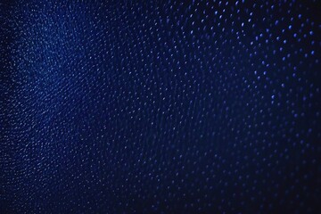 Obraz premium background with snowflakes